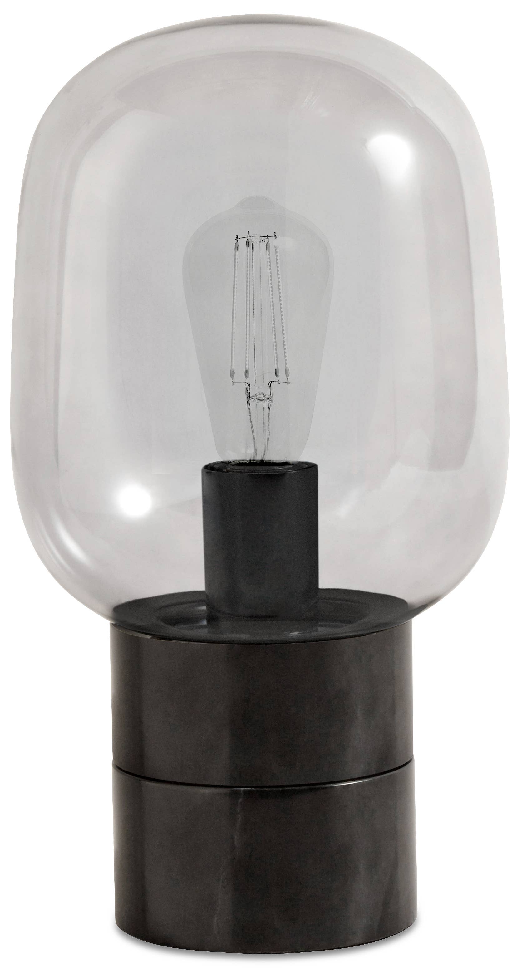 Stockholm テーブルランプ | Table lamp | Stockholm | Benny Frandsen Stockholm テーブルランプ | Table lamp | Stockholm | Benny Frandsen